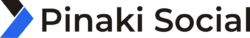 Pinaki Social